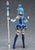 figma KonoSuba Aqua 399 (re-run) Action Figure