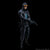 **Pre Order**1000Toys 1:12 Hellboy Lobster Johnson Action Figure