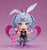 **Pre Order**Nendoroid Hatsune Miku: Rabbit Hole Ver. Action Figure