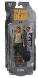 **Pre Order**Mcfarlane Toys The Walking Dead Glenn Rhee 2025 Action Figure