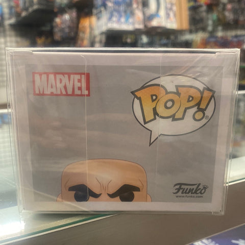 Figura Funko Pop - Marvel 550 - Kingpin