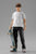 **Pre Order**S.H. Figuarts Yuto Horigome Action Figure