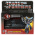 Transformers Knight Rider Agent Knight Exclusive Action Figure