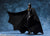 S.H. Figuarts Batman "The Flash" Action Figure