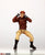 **Pre Order**Executive Replicas The Rocketeer with Butch 1/12 Action Figure