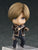 Nendoroid  Resident Evil 4 Leon S. Kennedy 2337 Action Figure