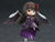 **Pre Order**Nendoroid Puella Magi Madoka Magica Devil Homura Action Figure