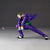 **Pre Order**Revoltech Amazing Yamaguchi Joker Ver 1.5 Action Figure