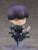 **Pre Order**Nendoroid  KAIJU No.8 Soshiro Hoshina Action Figure