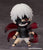 **Pre Order**Nendoroid Tokyo Ghoul Ken Kaneki Action Figure