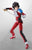 **Pre Order**S.H. Figuarts Shinn Asuka (Compass Pilot Suit ver.) "Gundam" Action Figure