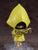 Nendoroid Little Nightmares Six 2146 Action Figure