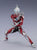 **Pre Order**S.H. Figuarts Skip to the beginning of the images gallery Ultraman GEED Primitive [Ultraman New Generation Stars ver.] "Ultraman" Action Figure