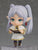 Nendoroid Frieren 2367 Action Figure