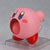 **Pre Order**Nendoroid Kirby Action Figure