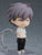 Nendoroid Kaworu Nagisa (re-run) 1261 Action Figure