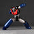 **Pre Order**Revoltech Amazing Yamaguchi Mazinger Z Action Figure