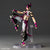 **Pre Order**Revoltech Amazing Yamaguchi Street Fighter 6 Juri Action Figure