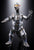 **Pre Order**Soul of Chogokin MECHAGODZILLA 1974 "Godzilla vs Mechagodzilla" Action Figure