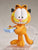 **Pre Order**Nendoroid Garfield Action Figure