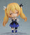 **Pre Order**Nendoroid Virtual YouTuber Dokibird Action Figure