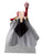 **Pre Order**Bandai Ichibansho Boa Hancock Another ver. (Memory of Heroines) "One Piece" Figure