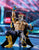 **Pre Order**S.H. Figuarts King "Tekken 8" Action Figure