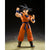 **Pre Order**S.H. Figuarts Son Goku & Son Gohan -Kid & Kintoun Set "Dragon Ball Z" SDCC 2024 Exclusive Edition Action Figure