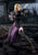 **Pre Order**S.H. Figuarts Nina Williams "TEKKEN 8" Action Figure