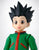 **Pre Order**S.H. Figuarts Gon "Hunter x Hunter" Action Figure