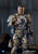 **Pre Order**Hiya Toys UNIVERSAL SOLDIER EXQUISITE SUPER ANDREW SCOTT 1/12 Action Figure