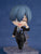 **Pre Order**Nendoroid Black Butler Ciel Phantomhive: Sapphire Owl Ver. Action Figure