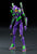 **Pre Order**MODEROID Evangelion Unit-01 (3rd-run) Plastic Kit