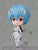 **Pre Order**Nendoroid Evangelion Rei Ayanami: Plugsuit Ver. Action Figure