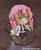 **Pre Order**Nendoroid Mitsuri Kanroji 2217 Action Figure