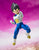 **Pre Order**S.H. Figuarts Vegeta - DAIMA - "Dragon Ball DAIMA" Action Figure