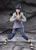 **Pre Order**S.H. Figuarts Hinata Hyuga -Virtuous Byakugan- "Naruto " Action Figure