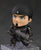 **Pre Order**Nendoroid Marcus Fenix Action Figure