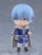 **Pre Order**Nendoroid  Frieren: Beyond Journey's End Himmel Action Figure