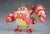 **Pre Order**Nendoroid More: Robobot Armor & Kirby Action Figure