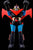 **Pre Order**Bandai Jumbo Machinder Great Mazinger "Great Mazinger" Action Figure