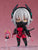 **Pre Order**Nendoroid VShojo Zentreya Action Figure