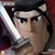 **Pre Order**Mezco One 12 Samurai Jack Action Figure