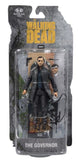 Mcfarlane Toys The Walking Dead The Governor 2025 Action Figure