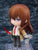 **Pre Order**Nendoroid Steins Gate Kurisu Makise 2.0 Action Figure