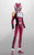 **Pre Order**S.H. Figuarts Athrun Zala (Compass Pilot Suit Ver) "Mobile Suit Gundam SEED FREEDOM" Action Figure