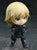 **Pre Order**Nendoroid Raiden: MGS2 Ver.(Re-run) Action Figure