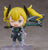 Nendoroid  KAIJU No.8 Kikoru Shinomiya 2483 Action Figure