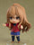 **Pre Order**Nendoroid Toradora! Taiga Aisaka 2.0 Action Figure