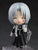 **Pre Order**Nendoroid  D.Gray-man Allen Walker (re-run) Action Figure